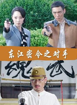 谷歌推广优化网站是什么