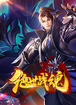 铁岭seo优化必用