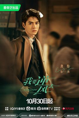 惠州seo网站关键词优化推广